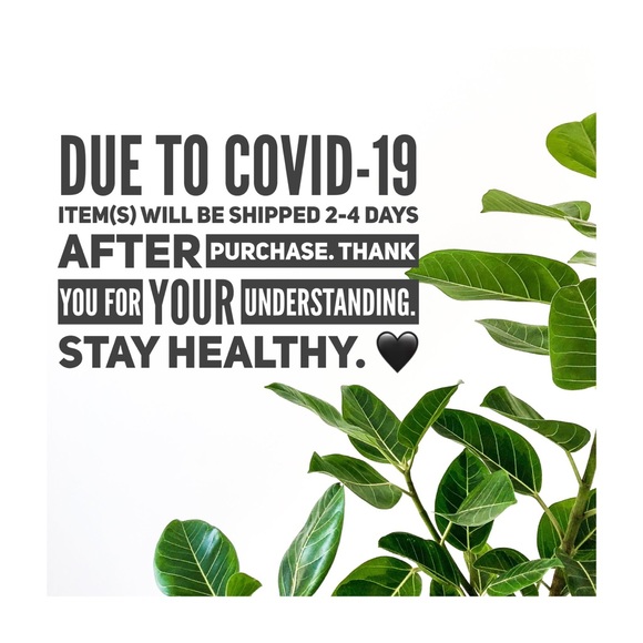 Ruched Blue Short Sleeve Sport Top - Picture 5 of 5